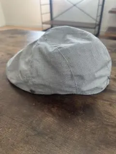 NEWERA ハンチング帽 サイズ　L ゴルフ