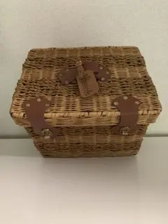 Harrods ハロッズ 42cm バスケット 2025年最新】ハロッズ バスケットの人気アイテム - メルカリ
