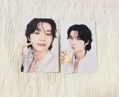 Item thumbnail for item e28d3675-f520-4e98-a808-55e8de992763