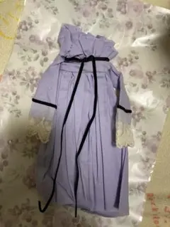 Item thumbnail for item ae6a06ce-ac3e-455d-aad6-3dea56c28d4c