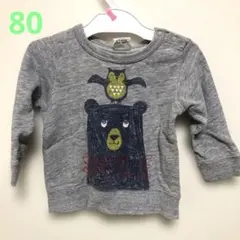 Item thumbnail for item 5d35e2e2-c466-4e71-b191-dd8d93a79541