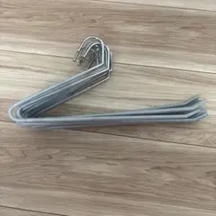 Item thumbnail for item a50ac3e5-8af6-490d-ae67-5559c7af325d