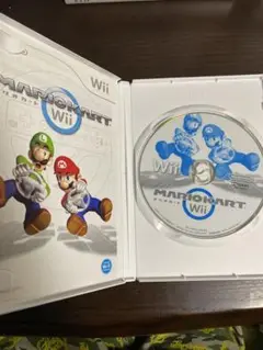 Item thumbnail for item cc0553be-7b88-4507-9142-468f4bbd8d8a