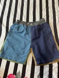 Item thumbnail for item a59aafc4-edb1-4765-a6a0-dd962101a9ba