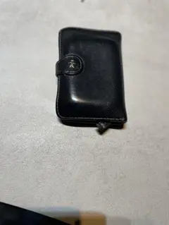 エンリーベグリン財布最終お値下げ m63993404640_1.jpg?1737239151