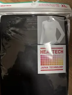 Item thumbnail for item 52444261-620c-4c38-9dcc-221abf1f5391