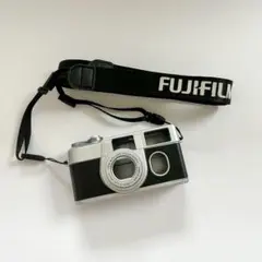 Item thumbnail for item 9692d1f5-6920-4950-84cc-8752c2250af0