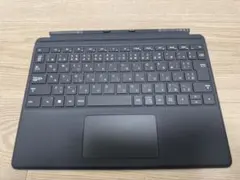 Microsoft Surface pro 8\9\xキーボード1905