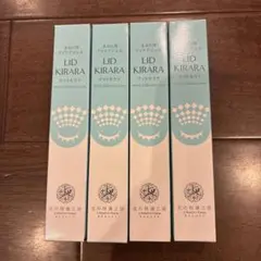 Item thumbnail for item 3b2a1df5-a549-4bde-9a27-a07b92febf35