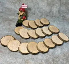 Item thumbnail for item 62646491-b0f0-4d3d-9020-7a033868576d