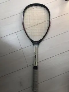 BORON SUPER 700 LONG/ボロンスーパー 700 ロング/UL2