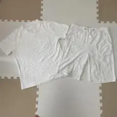 Item thumbnail for item b503d86d-61bf-4084-98cb-5d52256eef7a