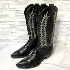 Item thumbnail for item 6b27c7a2-5551-4e37-b9f1-01faaff8387c