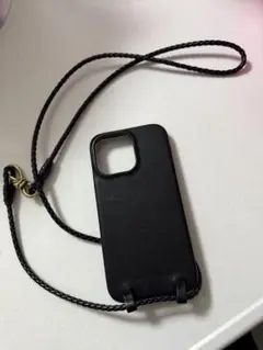 BOTTEGA VENETA iPhone14PROMAX超美品