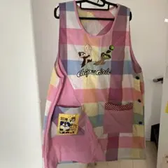 Item thumbnail for item 6c496f75-f9b1-4853-a8be-c8a1ddfb9d1f