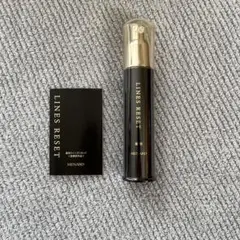 Item thumbnail for item 711e771e-b29d-422b-a091-284b11d680d7