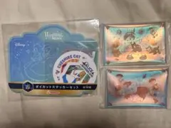 Item thumbnail for item 3aa7979e-afc8-46e0-be0a-fc14d7d7be7a
