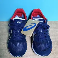 asics アシックス 26cm 東京マラソン2019記念シューズ　ターサー ASICS アシックス ASICS/陸上 マラソン シューズ/2019年 春夏