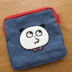 Item thumbnail for item 9f7067b6-440b-469e-8a15-5ac7d54f2316