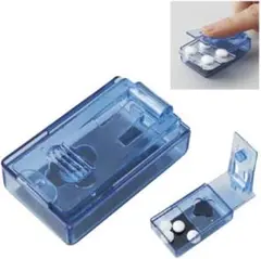 Item thumbnail for item 4e54ed03-7110-4129-8e89-45a05d1c4c2b