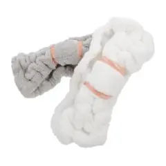 Item thumbnail for item 1a949f78-17e5-4752-ae54-e43196ff00d1