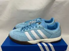 adidas samba mn nts 27.5 サンバ ミレニアム