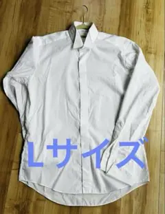 Item thumbnail for item 5367e824-f790-497a-b4e3-6cc7ac899ea8