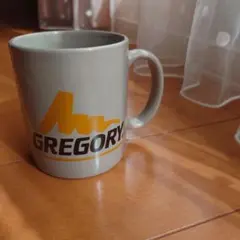 2025年最新】マグカップ gregoryの人気アイテム - メルカリ