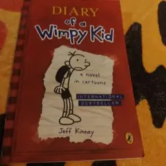洋書