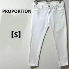 Item thumbnail for item 90b9d5d3-52d3-4c0a-8a96-52cacccb55a9