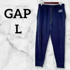 Item thumbnail for item 88e294a4-f564-4635-b059-8fd2e6f3103d