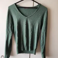 Item thumbnail for item 69772523-b7f1-4269-9ce4-1db07a49462b