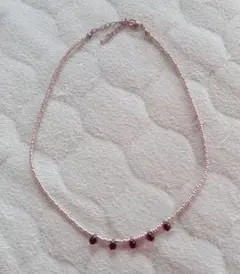 Item thumbnail for item 2c03a4bf-ea8a-47a6-a7e2-d3ede2b784ed