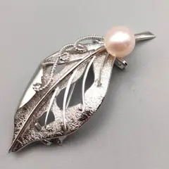 Item thumbnail for item b9c5d6cd-8d64-459e-92e3-aba594897eb3