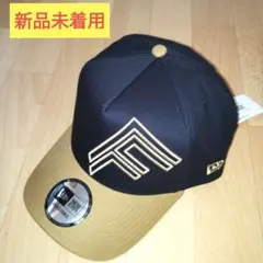ファイターズ ニューエラ キャップ NEW ERA 新庄剛志監督デザイン近似 ファイターズ ニューエラ キャップ NEW ERA 新庄剛志監督