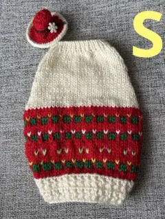 Item thumbnail for item 1c97b6d1-f0ca-4560-87eb-882021e9adf2