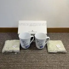 Item thumbnail for item b28a3ee6-da1a-4670-8073-7c2603f6caaf