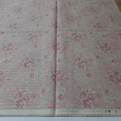 YUWA★約110㎝×50㎝