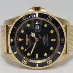 Item thumbnail for item e5f0437f-5981-48a2-b478-7696f8cc7b69