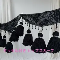 Item thumbnail for item 404b37ea-e021-433e-9fb4-0d63835ead8f