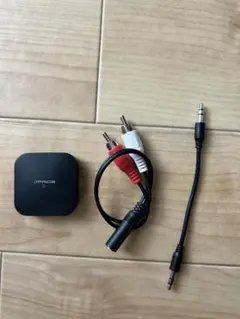 Item thumbnail for item 549d889f-b6f7-461a-975e-8d4bae7c9562