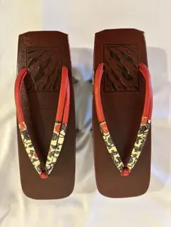Item thumbnail for item 3cb9e0c4-5548-43b9-ab11-bcf23339deeb