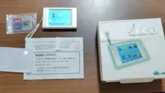 Item thumbnail for item 4dfc161f-69ee-499e-98c2-3754c3e621f5