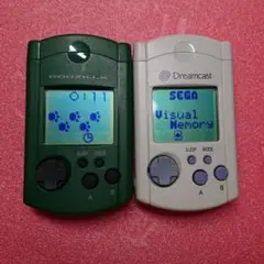 Item thumbnail for item 842990f3-e71e-41ea-b5e5-352fbdcc8bad