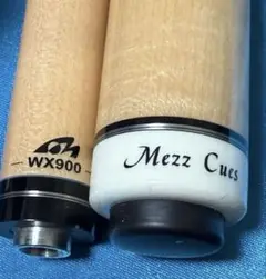me zz wx900 wavy メッズ WX900-SWS-Wavy_1000x.jpg?v=
