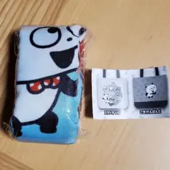 Item thumbnail for item 782ebf33-eb57-4b70-9ddf-6b5440512531