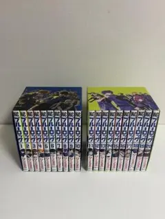 ブルーロック 漫画 1〜24巻セット