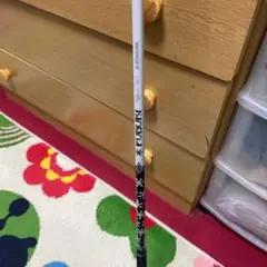 ツアーステージ　3w