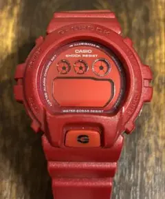 Item thumbnail for item 5aaf5eec-1df7-496c-a176-9fcc9cfe60bb