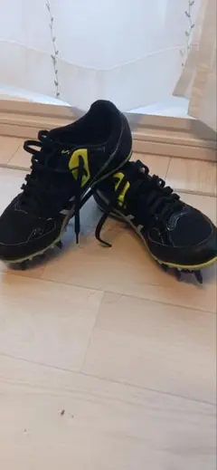 Item thumbnail for item a86982f9-2704-4449-ae69-30d6c367b251